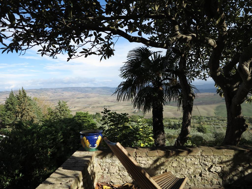 Le Pietre Antiche Villa กัสตีลีโยเน ดิ ออร์ชา ภายนอก รูปภาพ