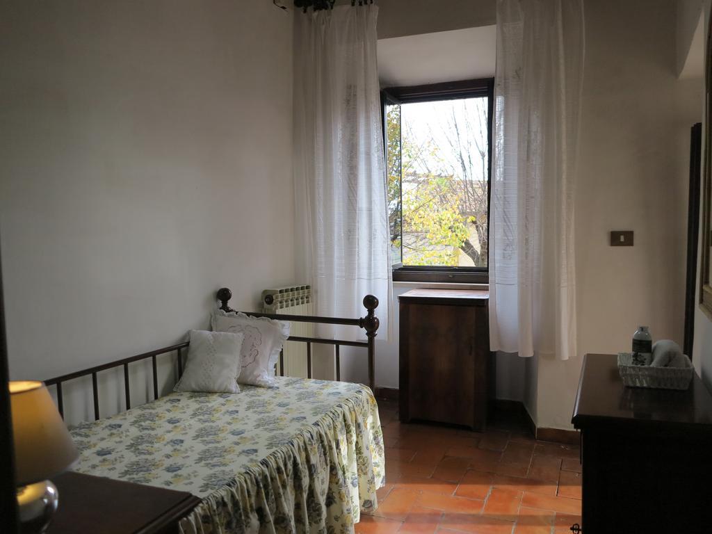 Le Pietre Antiche Villa กัสตีลีโยเน ดิ ออร์ชา ภายนอก รูปภาพ
