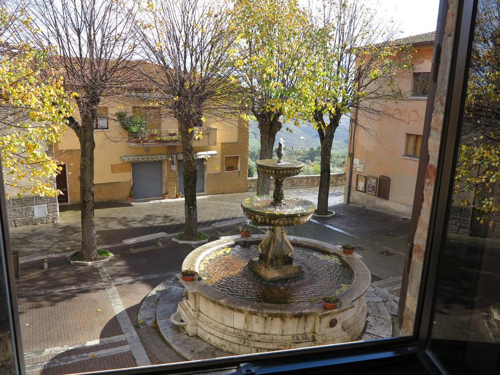 Le Pietre Antiche Villa กัสตีลีโยเน ดิ ออร์ชา ภายนอก รูปภาพ