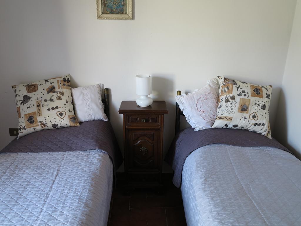 Le Pietre Antiche Villa กัสตีลีโยเน ดิ ออร์ชา ภายนอก รูปภาพ